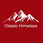 Classic Himalaya Logo