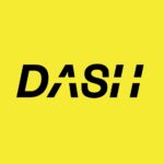 Dash Sikkim Logo