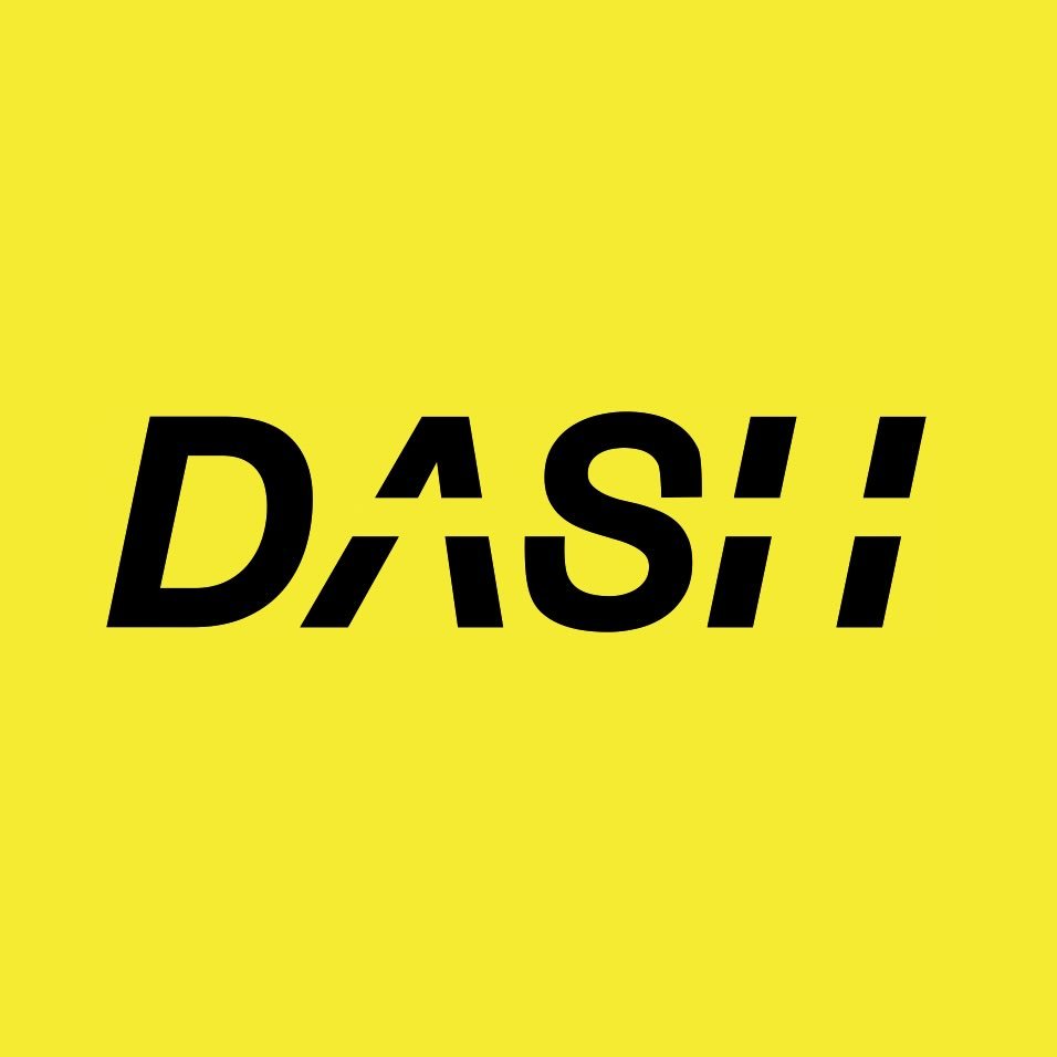 Dash Sikkim