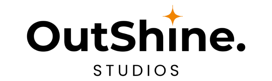 outshine footer logo removebg preview
